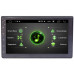 Мультимедіа 2-DIN Phantom DVA-7009 (без приводу)