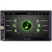 Мультимедіа 2-DIN Phantom DVA-7010 (без приводу)