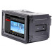 Мультимедіа 2-DIN Phantom DVA-7713 (без приводу)
