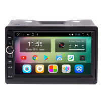 Мультимедіа 2-DIN Phantom DVA-7714 Navitel (без приводу) Мультимедіа 2-DIN Phantom DVA-7714 Navitel (без приводу)