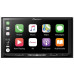 Мультимедіа 2-DIN Pioneer AVH-Z9200BT