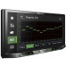 Мультимедіа 2-DIN Pioneer MVH-A300V (без приводу)