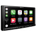 Мультимедіа 2-DIN Pioneer SPH-DA230DAB (без приводу)