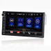 Мультимедіа 2-DIN Prime-X A9 Max (Android 9.0)