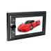 Мультимедіа 2-DIN Prology MLD-150