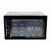 Мультимедіа 2-DIN Prology MPN-D500 (Навітел)