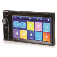 Мультимедиа 2-DIN Prology MPV-110 Мультимедиа 2-DIN Prology MPV-110