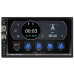 Мультимедиа 2-DIN Prology MPV-310
