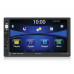 Мультимедіа 2-DIN Prology MPV-400