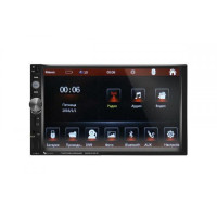 Мультимедия 2-DIN Falcon X710S-BT Мультимедия 2-DIN Falcon X710S-BT