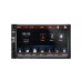 Мультимедія 2-DIN Falcon X710S-BT