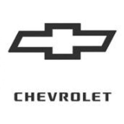 Штатна магнітола Gazer CM5007-J300 Chevrolet Cruze (J300), Lacetti, (2008-2012) Штатна магнітола Gazer CM5007-J300 Chevrolet Cruze (J300), Lacetti, (2008-2012)