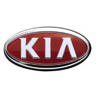 Штатна магнітола Gazer CM5007-JF Kia Optima (JF) (2015-2017)