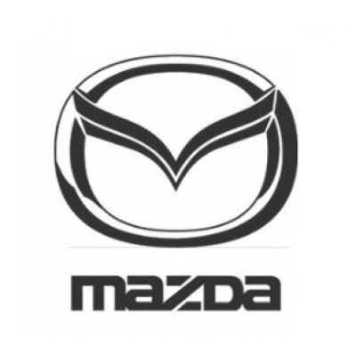 Штатна магнітола Gazer CM5008-KE Mazda CX-5 (KE), 6 (GJ) (2012-2016) Штатна магнітола Gazer CM5008-KE Mazda CX-5 (KE), 6 (GJ) (2012-2016)