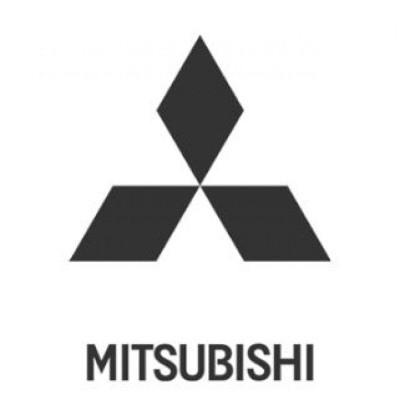Штатна магнітола Gazer CM5008-V9W Mitsubishi Pajero (V9W) (2016-2017)