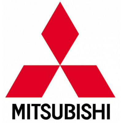 Штатна магнітола Gazer CM5509-CW6 Mitsubishi Outlander XL (CW6) (2007-2012)