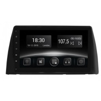Штатна магнітола Gazer CM5510-KX7 Kia Sorento (KX7) (2017- ) Штатна магнітола Gazer CM5510-KX7 Kia Sorento (KX7) (2017- )