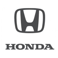 Штатна магнітола Gazer CM6008-FB2 Honda Civic (FB2) (2013-2016)