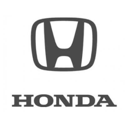 Штатна магнітола Gazer CM6008-FB2 Honda Civic (FB2) (2013-2016)