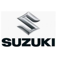 Штатная магнитола Gazer CM6008-JY Suzuki SX-4 (JY) (2013-2016) Штатная магнитола Gazer CM6008-JY Suzuki SX-4 (JY) (2013-2016)