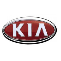 Штатна магнітола Gazer CM6008-XM Kia Sorento (XM) (2013-2015) Штатна магнітола Gazer CM6008-XM Kia Sorento (XM) (2013-2015)
