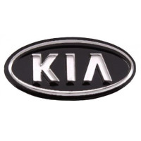 Штатная магнитола Gazer CM6509-KX5 Kia Sportage (KX5) (2018+)