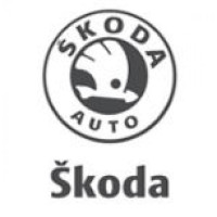 Штатна магнітола Gazer CM6509-NJ Skoda Fabia (NJ) (2015-2017) Штатна магнітола Gazer CM6509-NJ Skoda Fabia (NJ) (2015-2017)