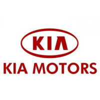 Штатна магнітола Gazer CM6509-RP Kia Carens (FG) (2013-2017) Штатна магнітола Gazer CM6509-RP Kia Carens (FG) (2013-2017)