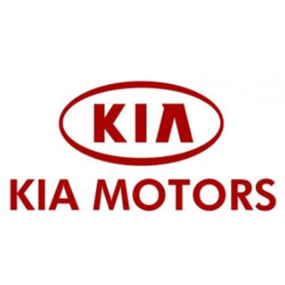 Штатна магнітола Gazer CM6509-RP Kia Carens (FG) (2013-2017)
