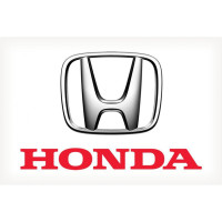 Штатна магнітола Gazer CM6509-RW Honda CRV (RW) (2017+) Штатна магнітола Gazer CM6509-RW Honda CRV (RW) (2017+)
