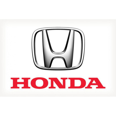 Штатна магнітола Gazer CM6509-RW Honda CRV (RW) (2017+)