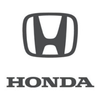 Штатная магнитола Gazer CM6510-FG Honda Civic (FG) (2011-2013) Штатная магнитола Gazer CM6510-FG Honda Civic (FG) (2011-2013)