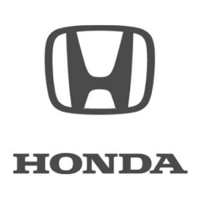 Штатна магнітола Gazer CM6510-FG Honda Civic (FG) (2011-2013)