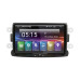Штатна магнітола Incar AHR-1484A7 для Renault Trafic