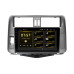 Штатна магнітола Incar DTA-0145 для Toyota LC Prado 150 2010-2013 Комплектація авто зі штатним підсилювачем