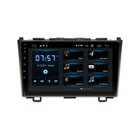 Штатна магнітола Incar XTA-0110 для Honda CRV 2007-2011 Штатна магнітола Incar XTA-0110 для Honda CRV 2007-2011
