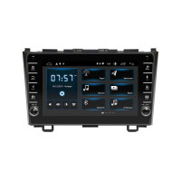 Штатная магнитола Incar XTA-0110R для Honda CRV 2007-2011 Штатная магнитола Incar XTA-0110R для Honda CRV 2007-2011