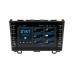 Штатна магнітола Incar XTA-0110R для Honda CRV 2007-2011