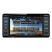 Штатна магнітола Mitsubishi Outlander 2012+ Android