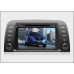 Штатна магнітола Phantom DVM-7558G iS Mazda CX-5 2012, Mazda 6 New 2013