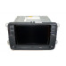 Штатна магнітола RCD 330 Seat PQ CarPlay RUS