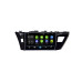 Штатна магнітола Sound Box SB-6616 для Toyota
