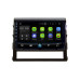 Штатна магнітола Sound Box SB-6711 для Toyota