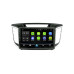 Штатна магнітола Sound Box SB-8010 для Hyundai