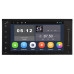 Штатна магнітола Sound Box SB-8112-2G для Toyota