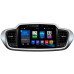 Штатна магнітола Sound Box ST-4441 для Kia