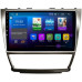 Штатна магнітола Sound Box ST-6016 для Toyota