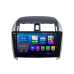 Штатна магнітола Sound Box ST-6110 для Toyota
