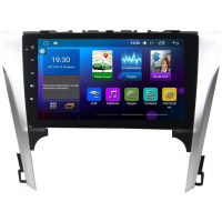 Штатная магнитола Sound Box ST-6119 для Toyota
