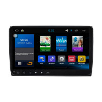 Штатна магнітола Sound Box ST-6190T для Skoda